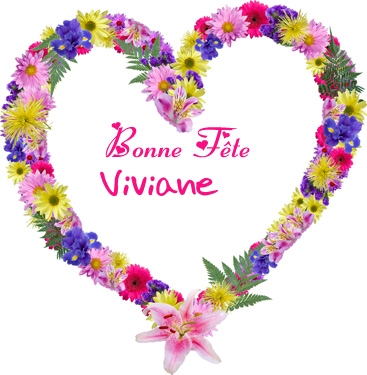 viviane