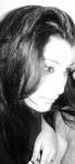 Mery