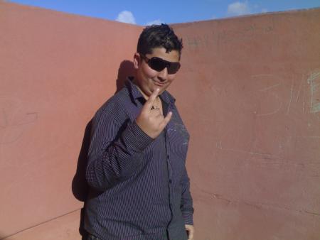 simo 3chiri