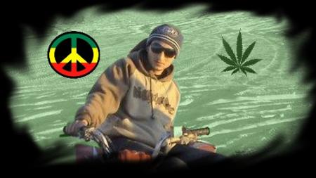 juste M
