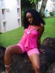 B@by_chOcOlate 2