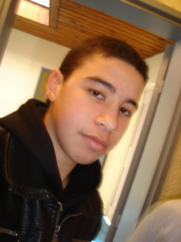 moi 