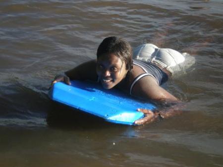 a la playa !!!!!!!!!!!!!!!