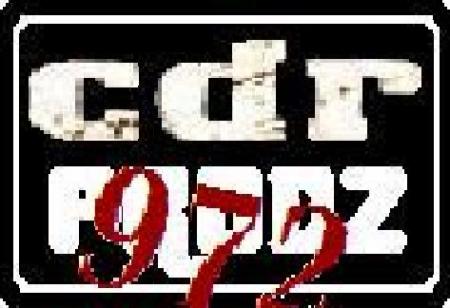 972cdr prodz
