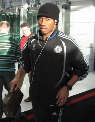 drogba