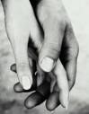 TROIS-MOTS