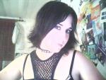 x-trash-liilou-x