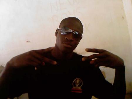 ziza le star des filles