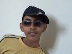 youcef