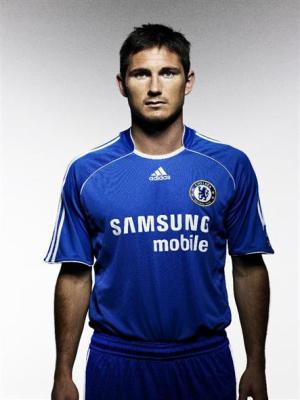 frank lampard