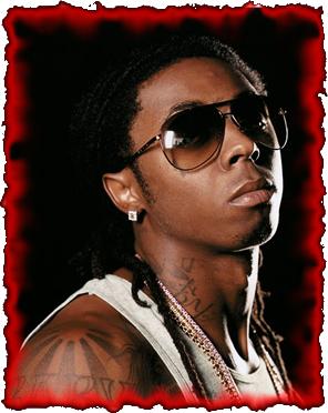 lil wayne