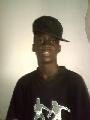 star