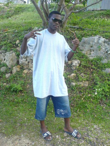 SECTEUR D