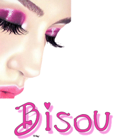 kiss