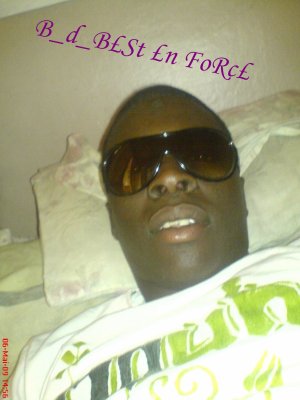 mouha