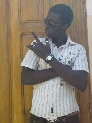 mouha onelove:::!!!!!