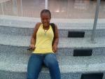 laryssou 