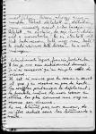 Cher Journal