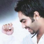BIENVENUE SUR TAMERXHOSNI