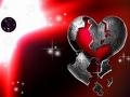 allo coeur briser 