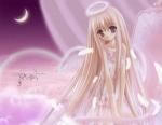 angelbeauty