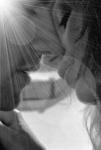 il �tait une Fois...