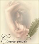 cache coeur