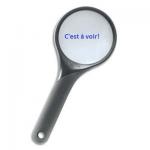 ca se saurait