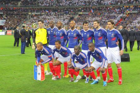 france