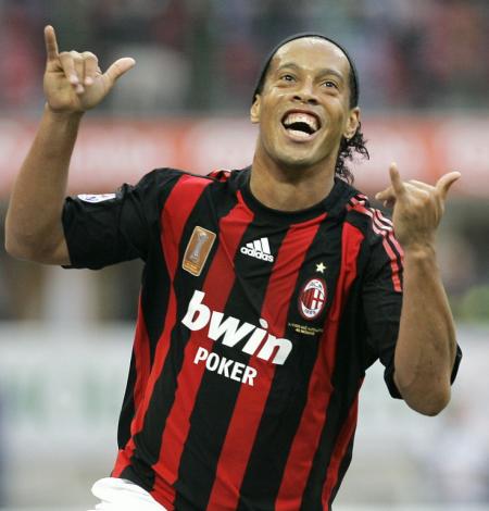 gaucho