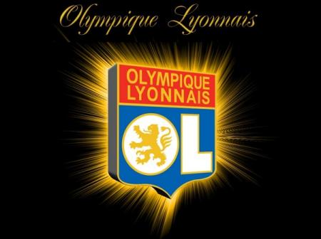 lyon