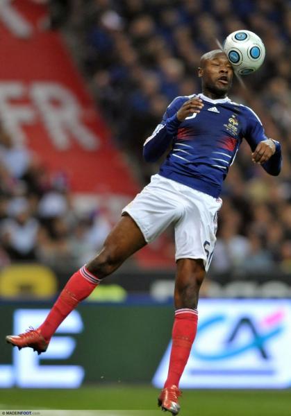 gallas