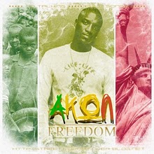 akon