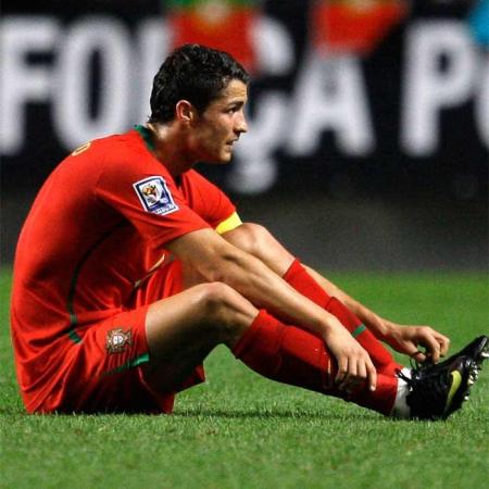 cristiano