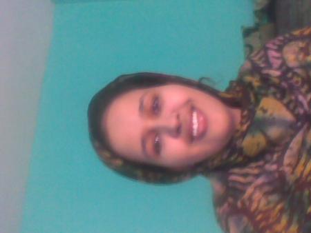 cheikhe25@maktoob.com