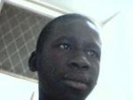 je t\'aime daoudadiop