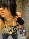 soukiii\rap viva hiphop\