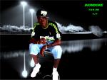DIOMDOKE