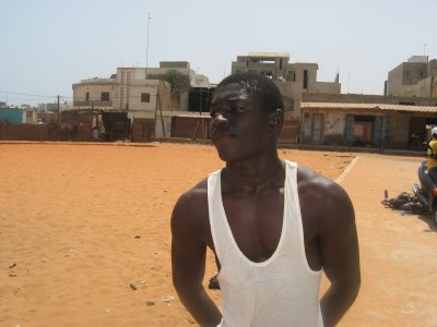 dioum