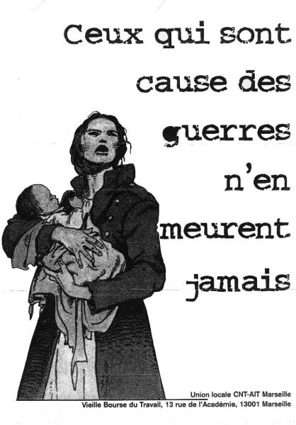 la femme