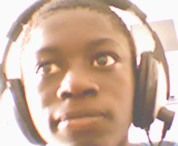 pape