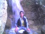 tazammm