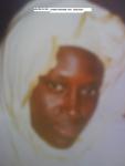 FATE HOUL KHAFFAR \LES SOLDATS DE SOKHNA MAME DIARRA BOUSSO