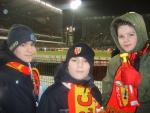 florian remy johan