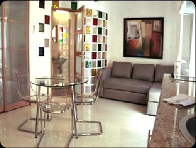 Votre hotel pas cher a Nice avec Ajoupa