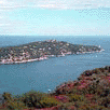 Un hotel pas cher � Nice