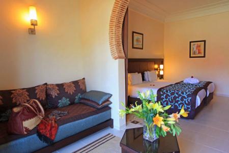 mini suite 
