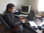 issam