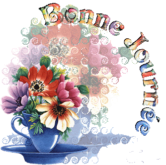 BONNE