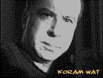 koram